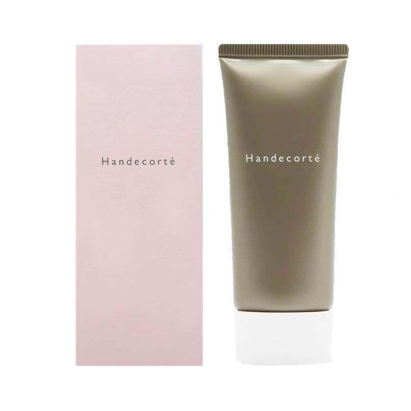 キュートピアハンドコルテ 35g 3個セット Handecorte キューピー キュートピア ハンデコルテ 35g 2本セット<3