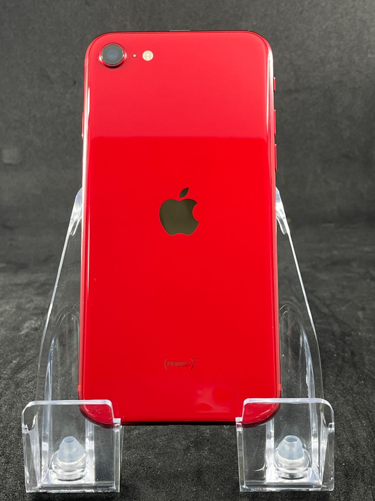 iPhone SE 第2世代 64GB ｜バッテリー新品交換｜SIMフリー｜動作確認