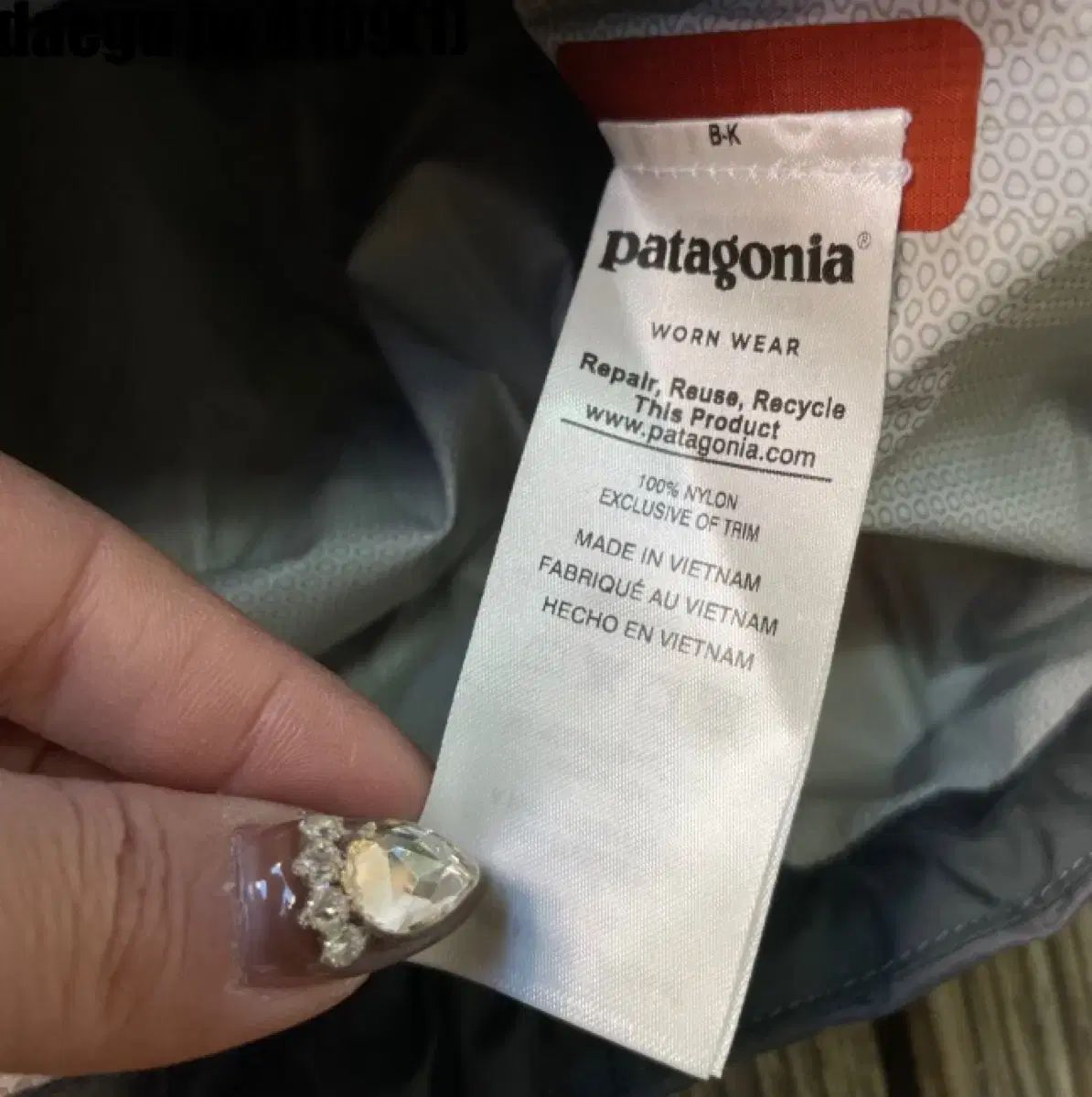 トレーナー トップス