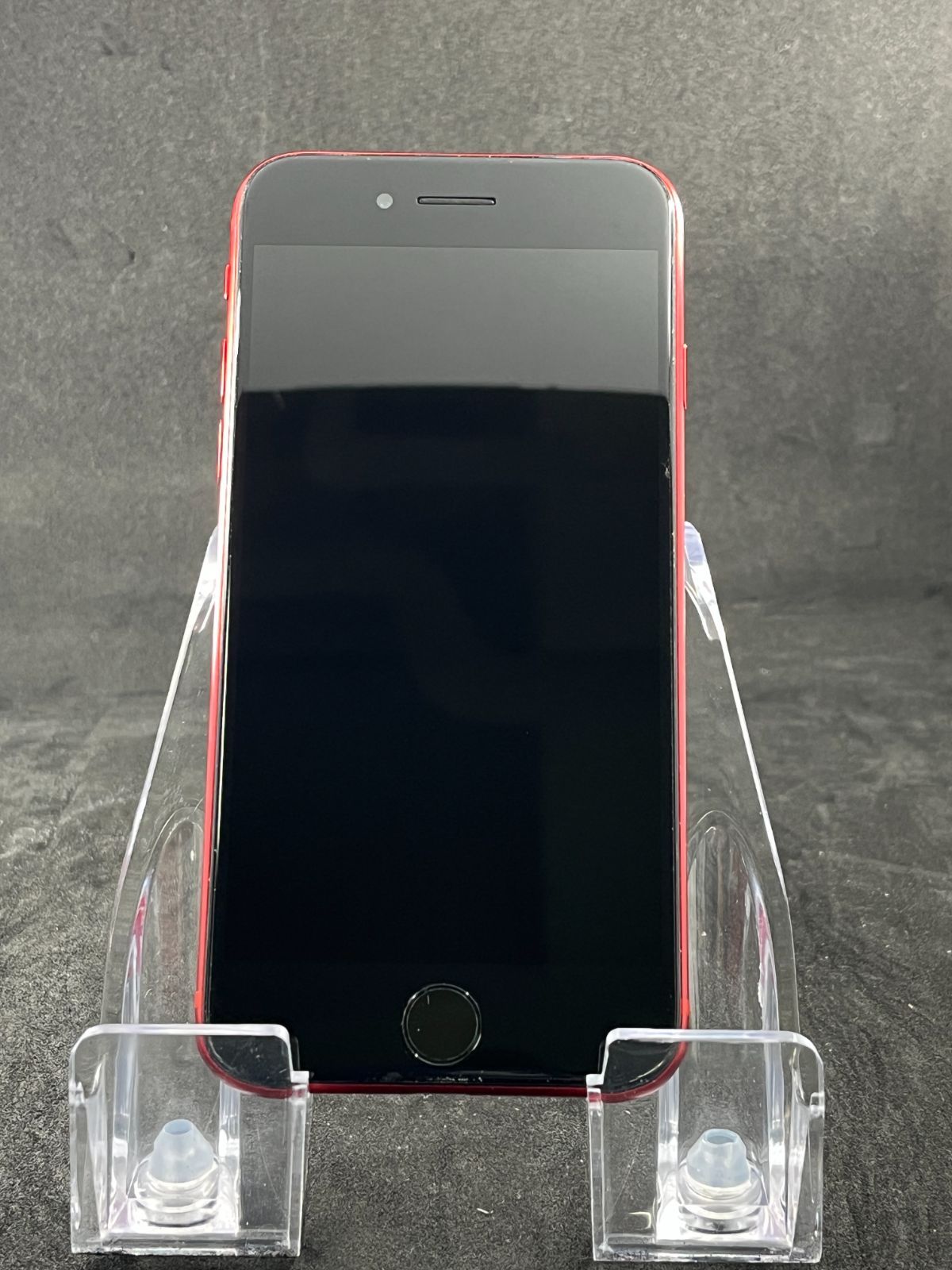 iPhone SE 第2世代 64 GB ｜バッテリー 交換｜SIMフリー｜動作 整備済み