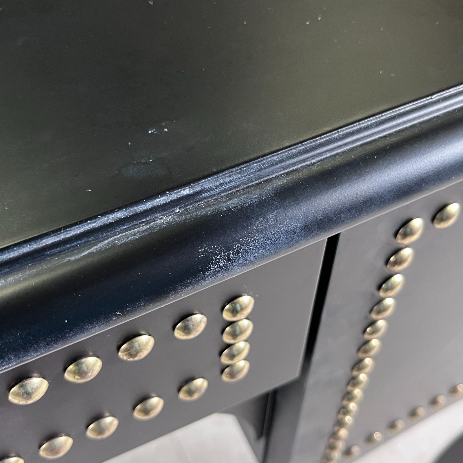 ANNA SUI HOME アナスイ Francfranc フランフラン ドレッサー