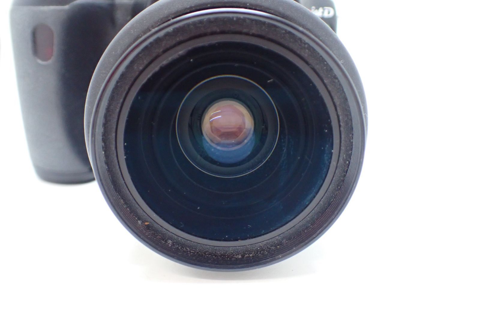 PENTAX istDs デジタル一眼レフカメラ ジャンク品 52473】PENTAX ペンタックス ist DS デジタル一眼レフカメラ ジャンク