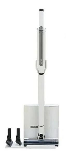 SHARK シャーク SYSTEM STD コードレススティッククリーナー ブラシ2種 プレシジョンダスター