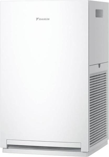 DAIKIN ダイキン MC 556 A-W ホワイト