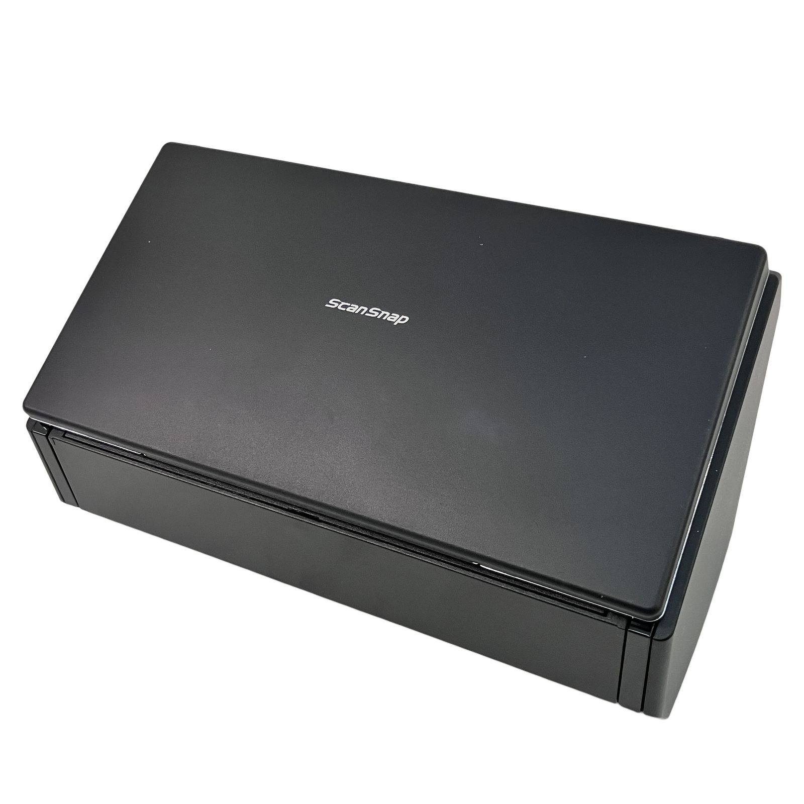 スキャナー PFU ScanSnap iX500 FI-IX500A Amazon | FUJITSU ScanSnap iX500 FI-IX500 | 富士通 | フィルム