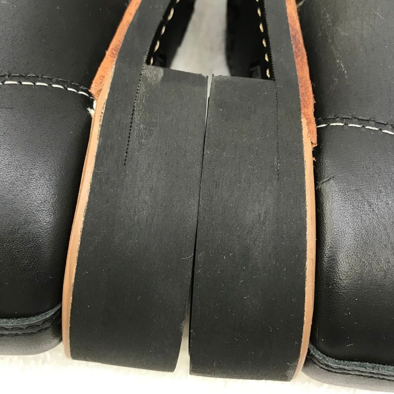 シルバースミス 管理ID