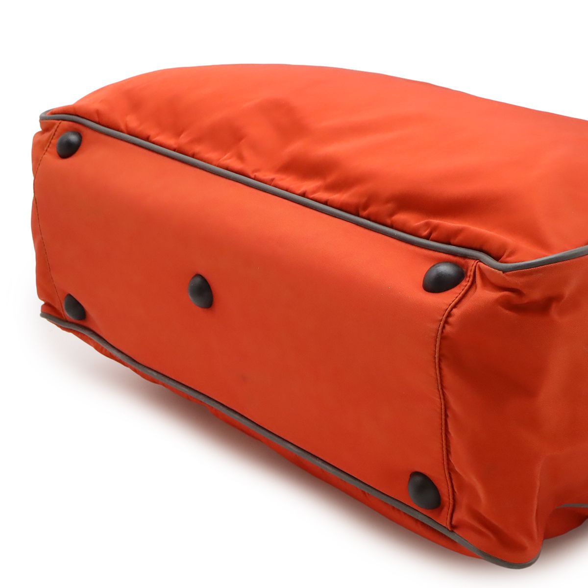 PRADA プラダ プラダスポーツ スポーツライン ボストンバッグ 旅行