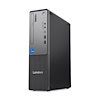 LENOVO レノボ ThinkCentre neo 50 s Small Gen 5 Win 11 Pro 14世代 Core i 14400 16 GB 256