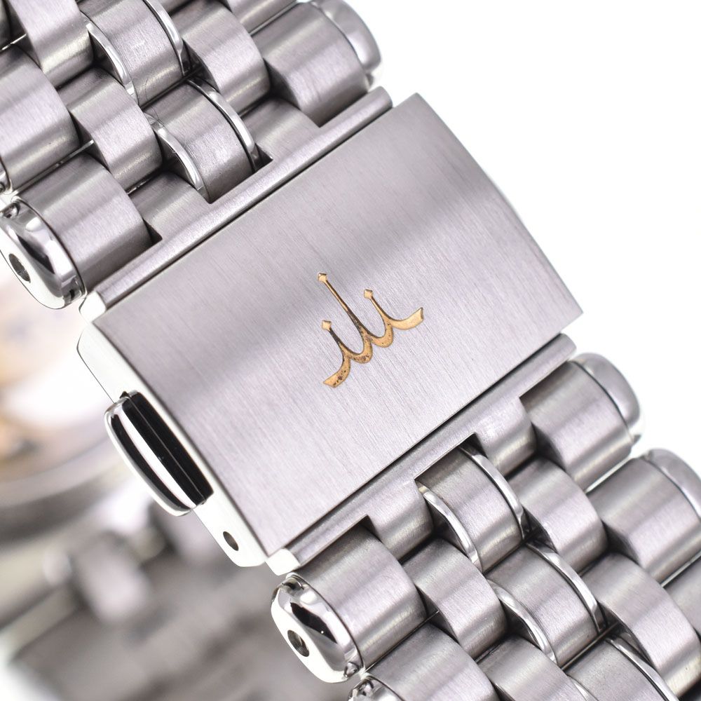 クレドール パシフィーク