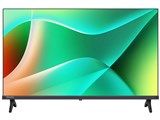 32 C 35 R 液晶テレビ V型 Bluetooth対応 フルハイビジョン チューナーレス YouTube対応