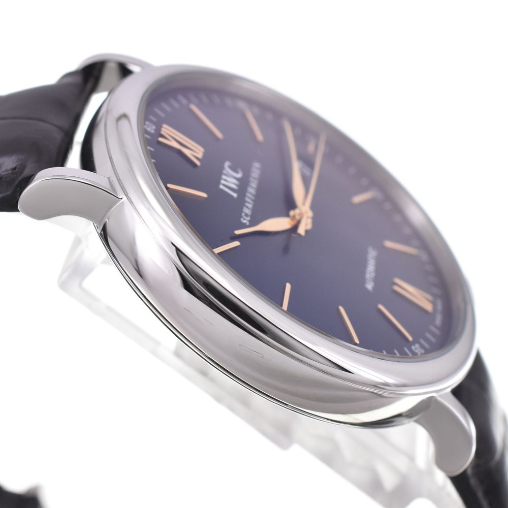 自動巻き メンズ