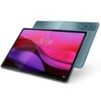 LENOVO レノボ Yoga Tab Plus Qualcomm Snapdragon 8 Gen 3 タイダルティール