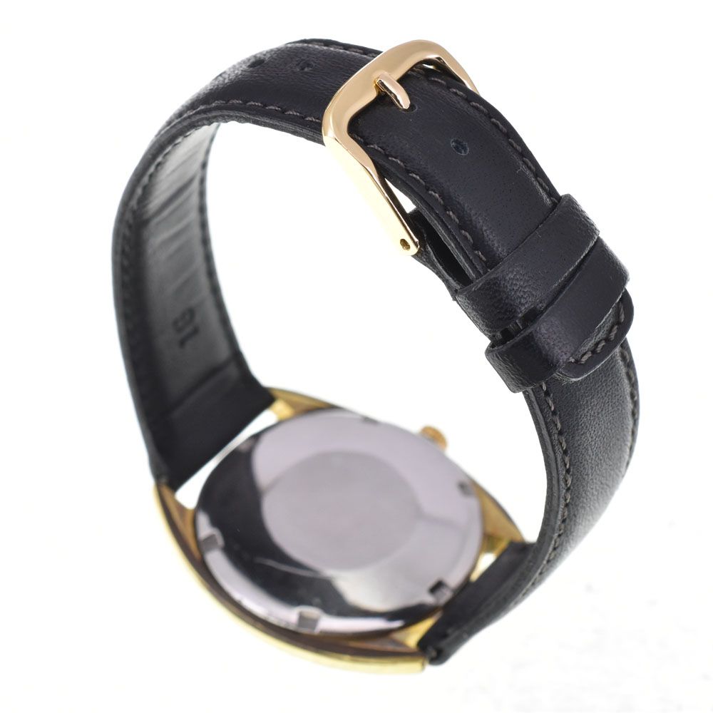 166.029 ヴィンテージ