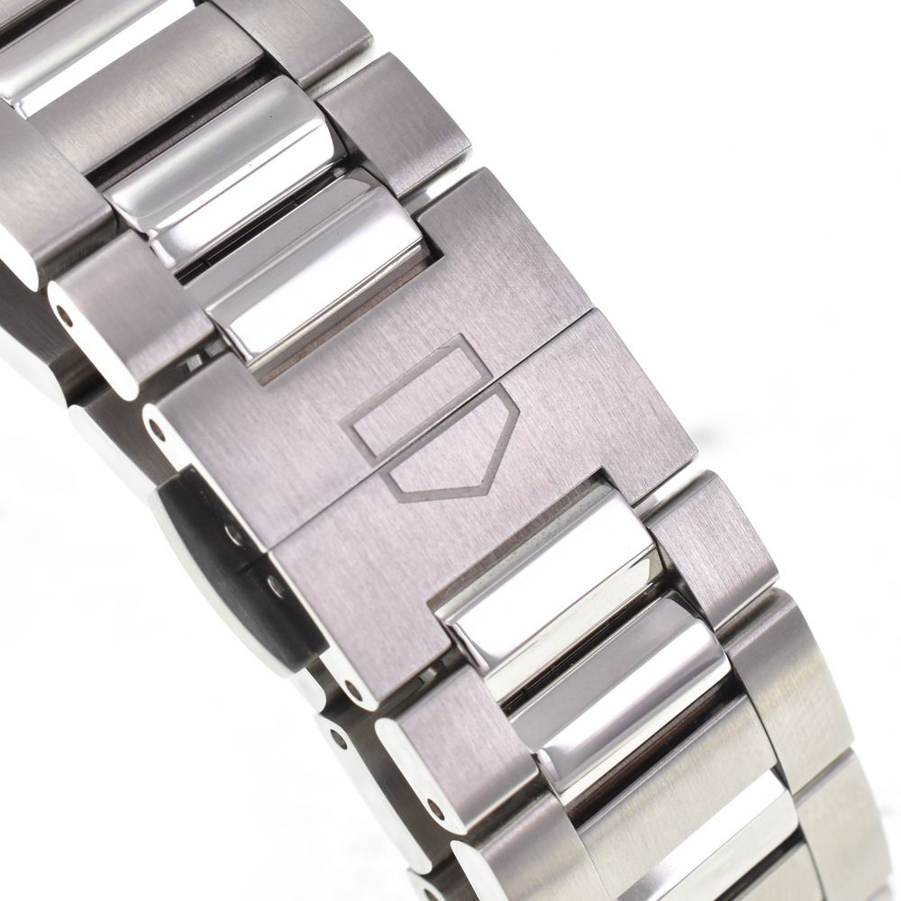 ユニセックス ♥品