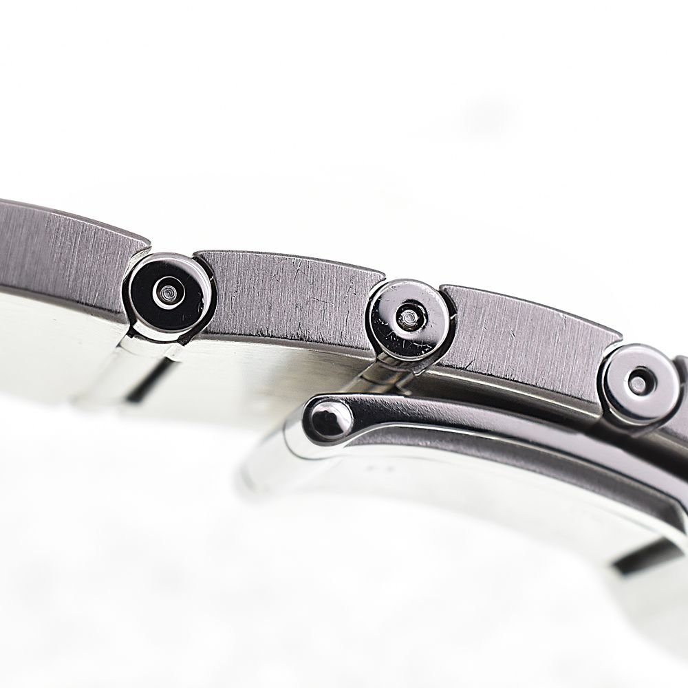 OMEGA 123.10.35.60.02.001