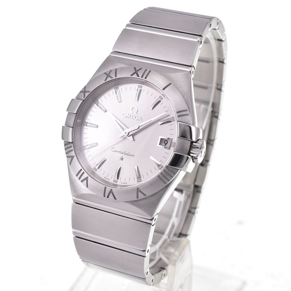 123.10.35.60.02.001 コンステレーション