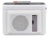 マクセル maxell ポータブルカセットプレー
