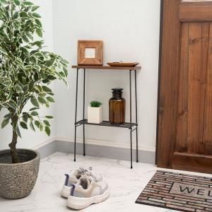 新品・2営業日で発送】AZUMAYA 東谷 L4 サイドテーブル - メルカリ