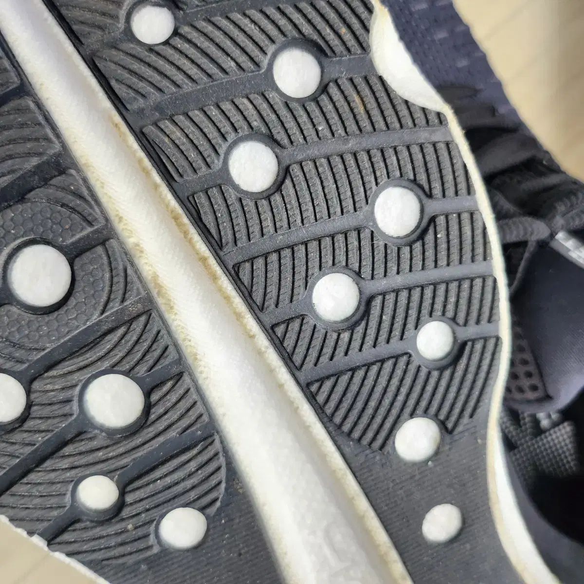  アンダーアーマー 275 インフィニティ エリート その他 靴