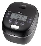 TIGER タイガー魔法瓶 JRI-G 180-KO