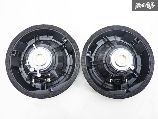 SUZUKI スズキ純正 JB64W JB74W ジムニー ジムニーシエラ フロント