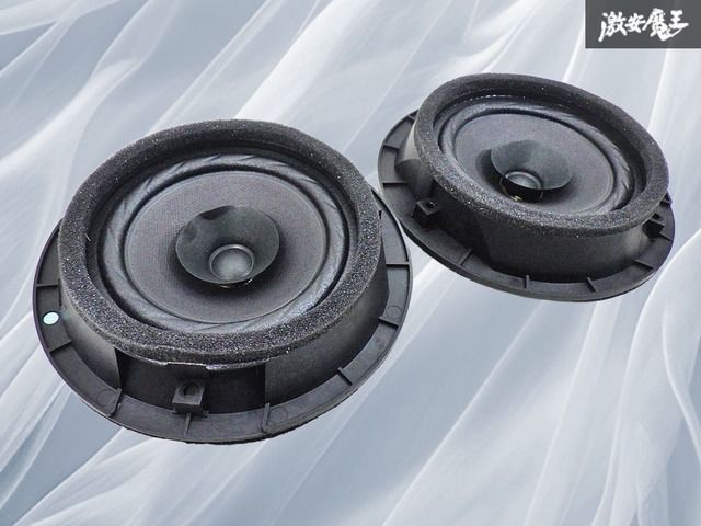 SUZUKI スズキ純正 JB64W JB74W ジムニー ジムニーシエラ フロント