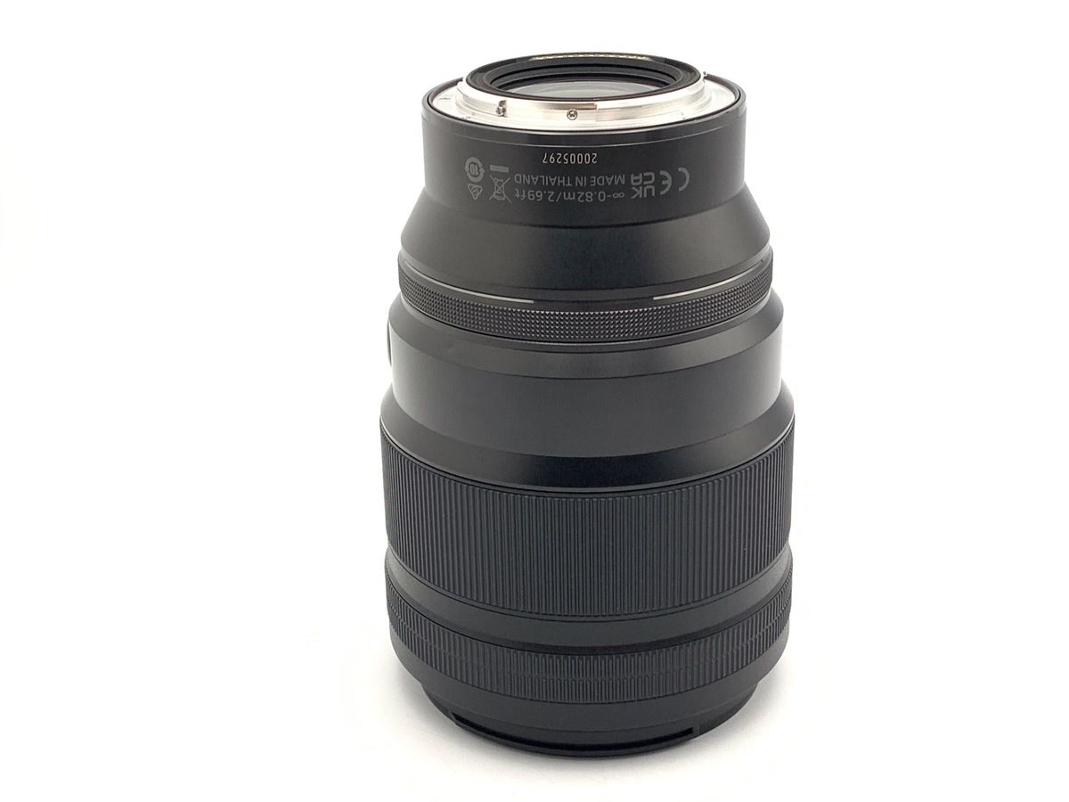 並品 ニコン NIKKOR Z 135 mm f|1.8 S Plena
