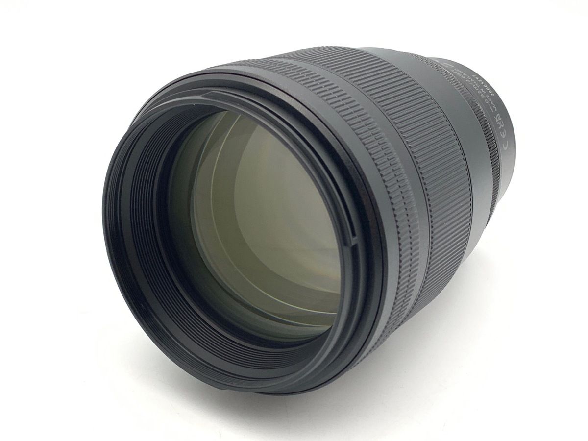  並品 ニコン NIKKOR Z 135 mm f|1.8 S Plena レンズ(単焦点) カメラ