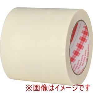 3 M 滑り止めテープ 5461 100 mm×15 3080