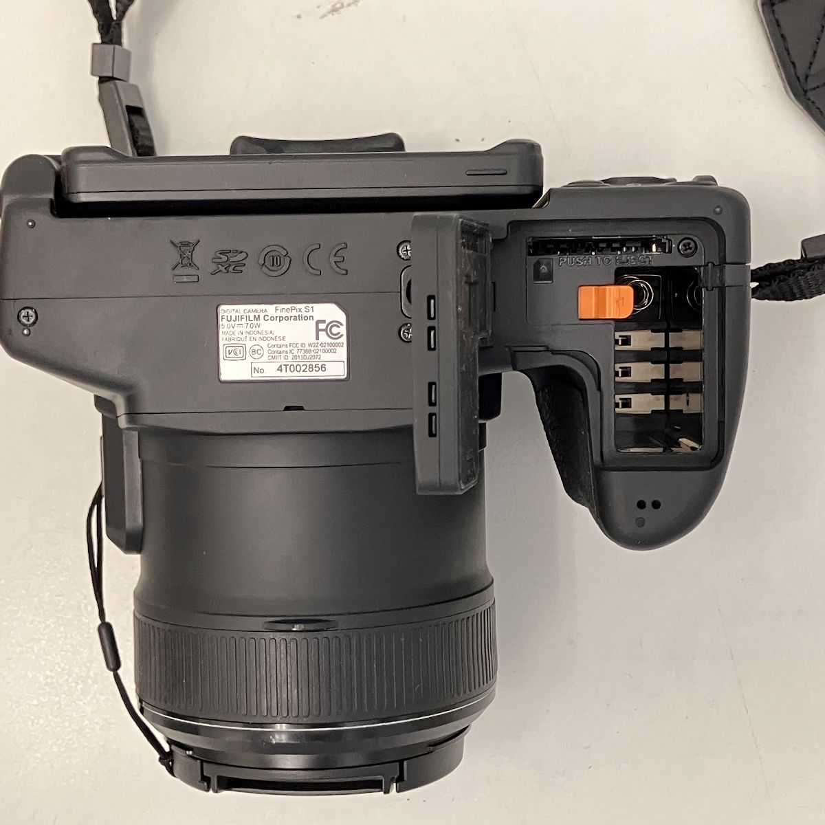 富士フィルム 良好