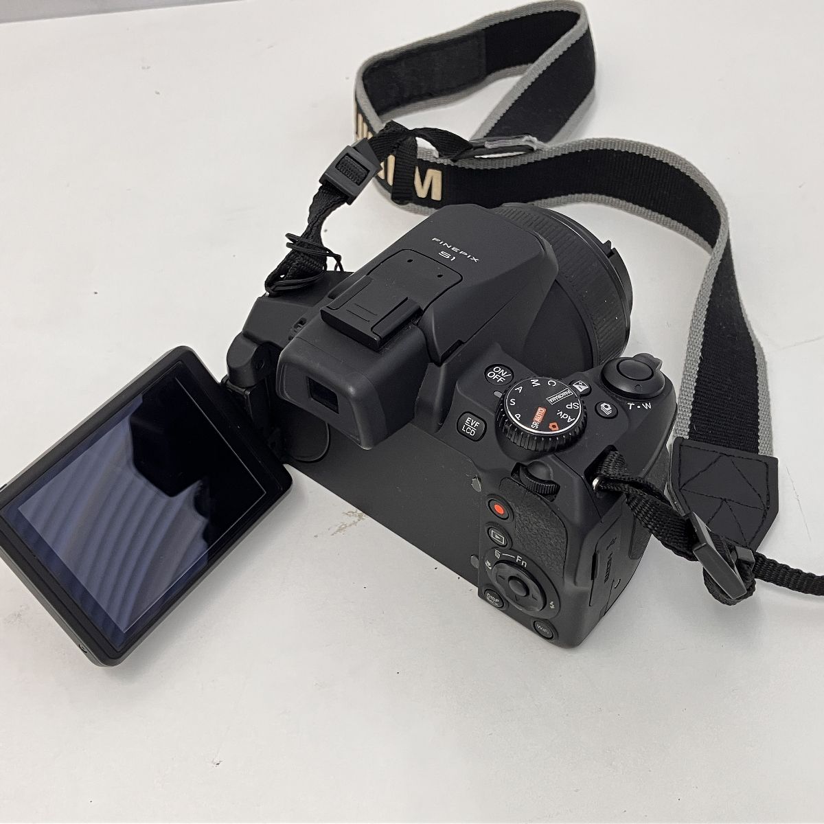 デジタル カメラ