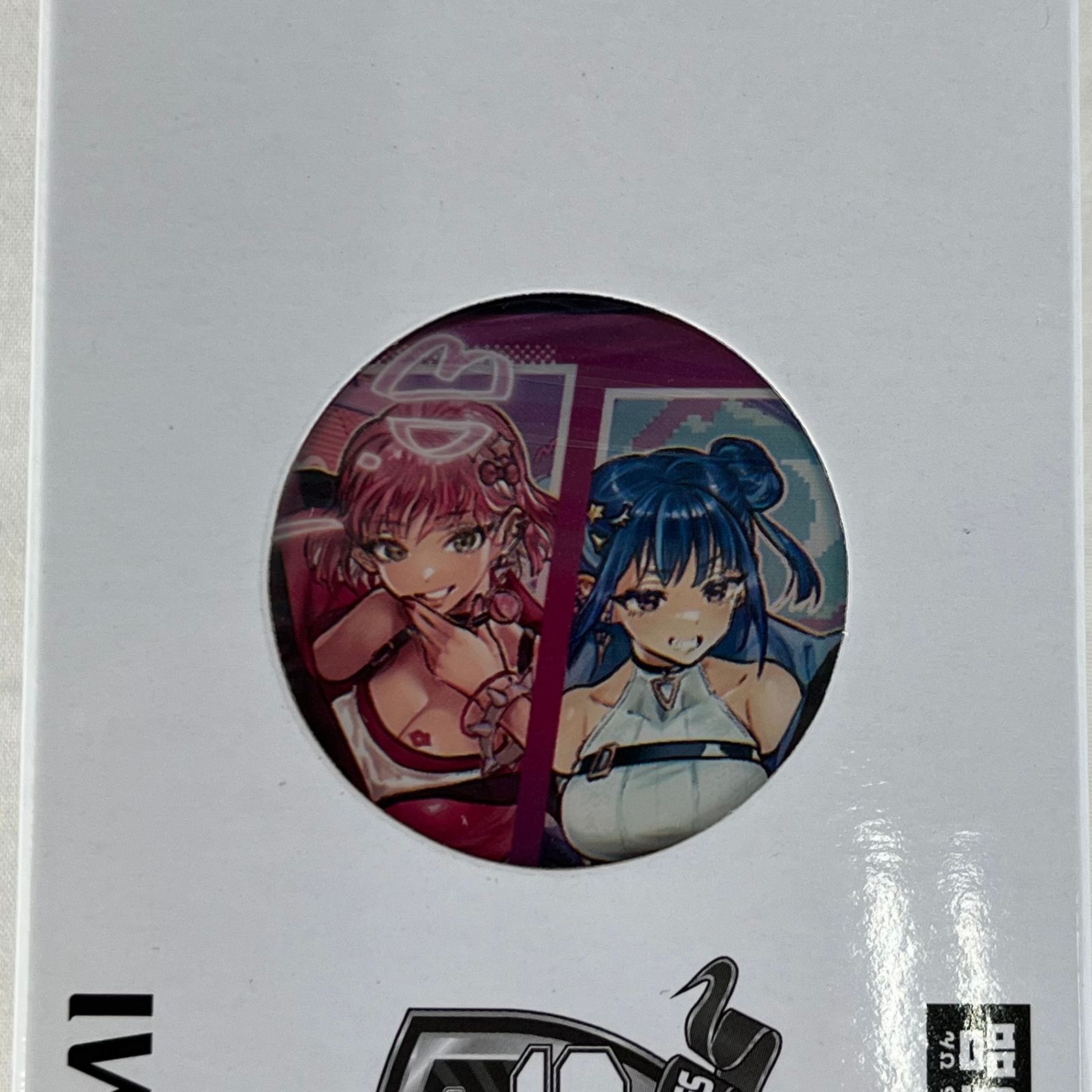 遊戯王 Evil☆Twin デュエルセット Yu-Gi-Oh! Championship Series