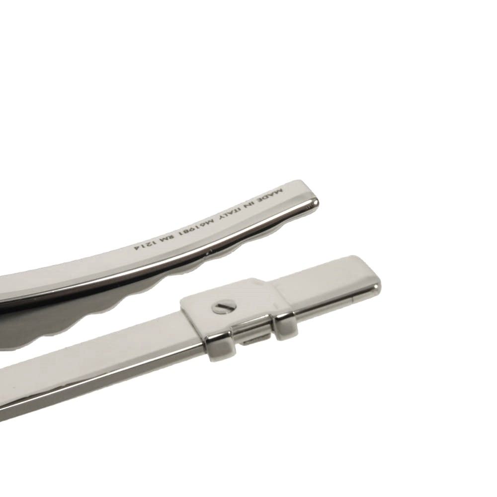 新品ルイヴィトン　パンス クラヴァット LV イニシャルネクタイピン LOUIS VUITTON（ルイ・ヴィトン） M61981 パンス・クラヴァット・LV