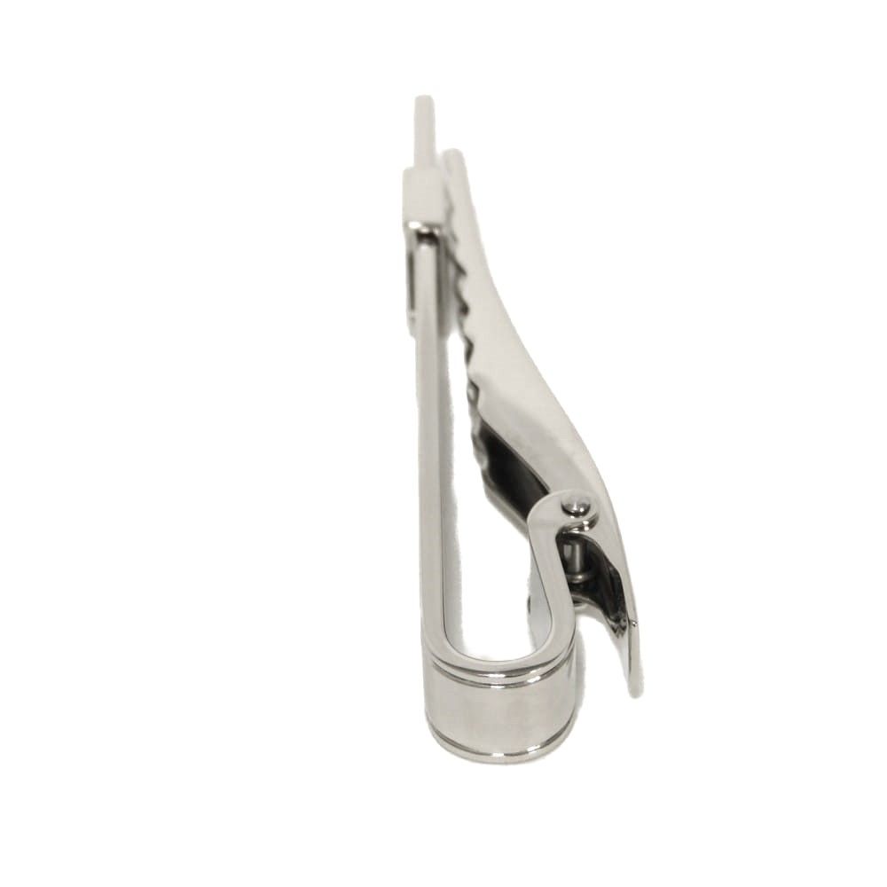 LOUIS VUITTON ルイ・ヴィトン パンス クラヴァット LVイニシャル 現行