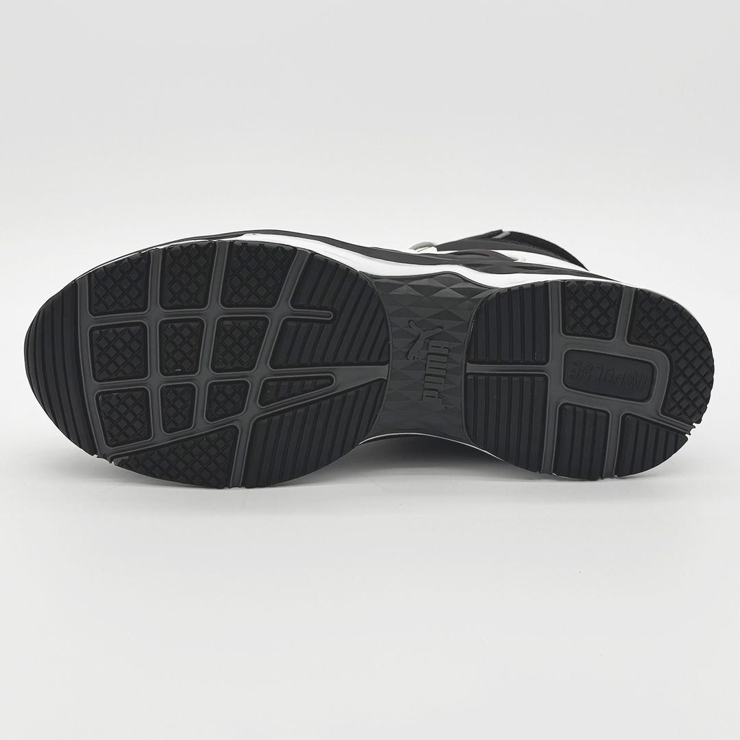 ブラック＆ホワイト 63.342.0