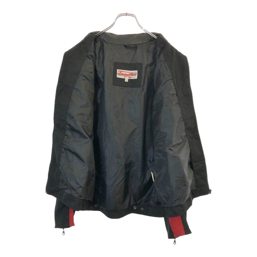 dx18 レッドブル レーシングジャケット メンズXL相当 オラクル レッドブル レーシング チーム ソフトシェル ジャケット 2024