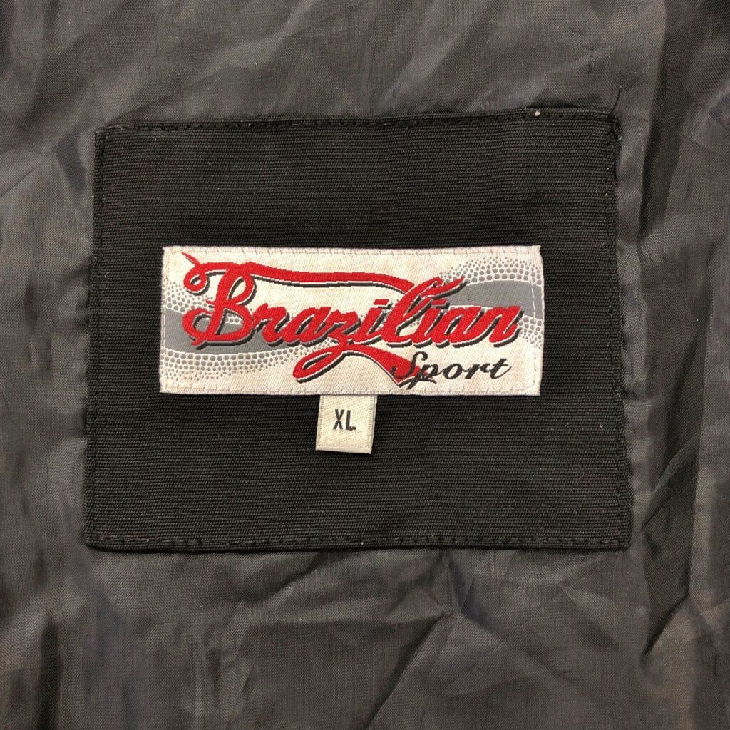 dx18 レッドブル レーシングジャケット メンズXL相当 ジャケット レッドブル M.L.XL.XXLサイズ Red Bull ブルゾン ナイロン