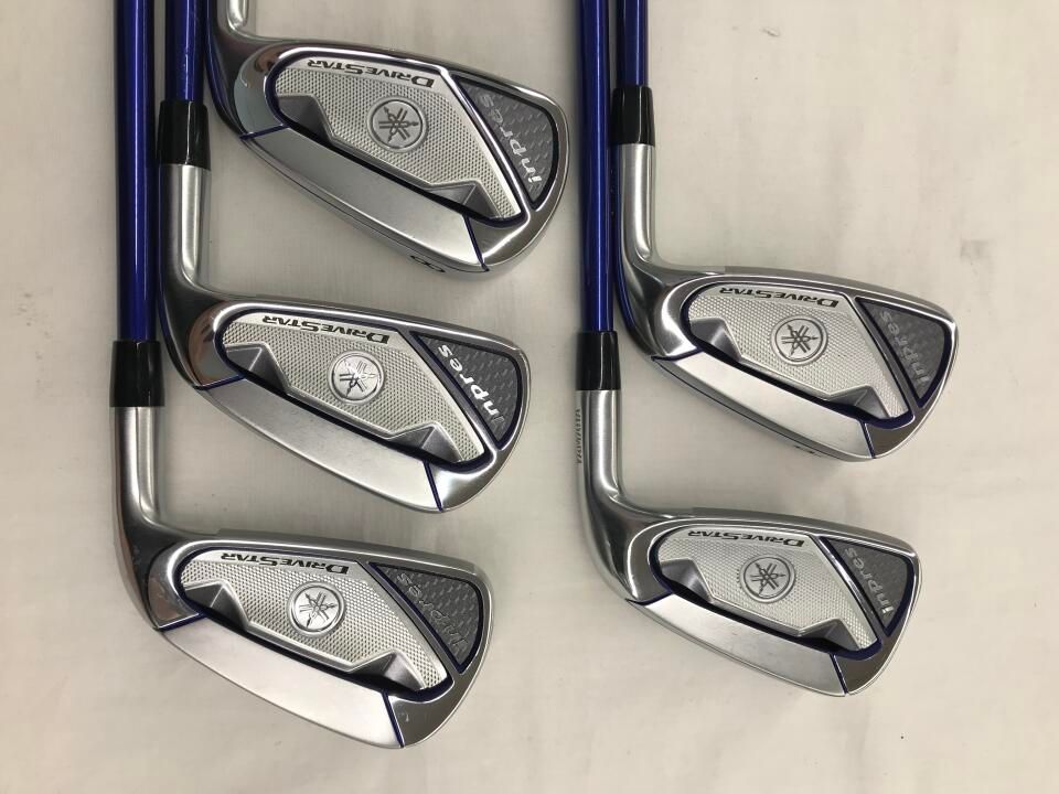 ヤマハ inpres DRIVESTAR SPEEDER NX for YAMAHA M423i SRフレックス