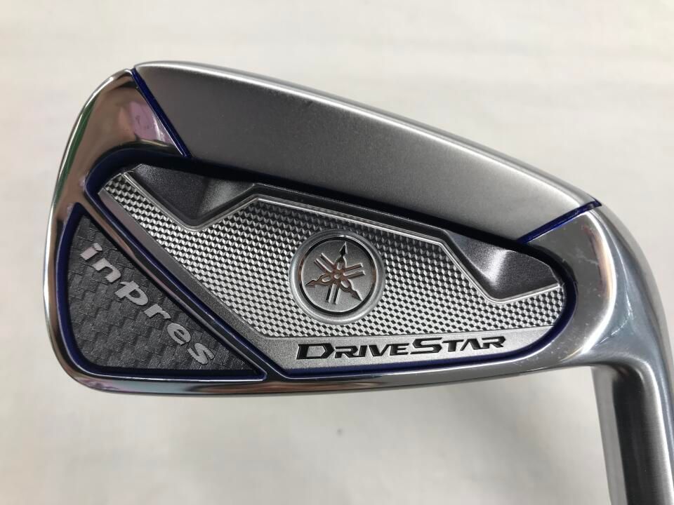 ヤマハ inpres DRIVESTAR SPEEDER NX for YAMAHA M423i SRフレックス