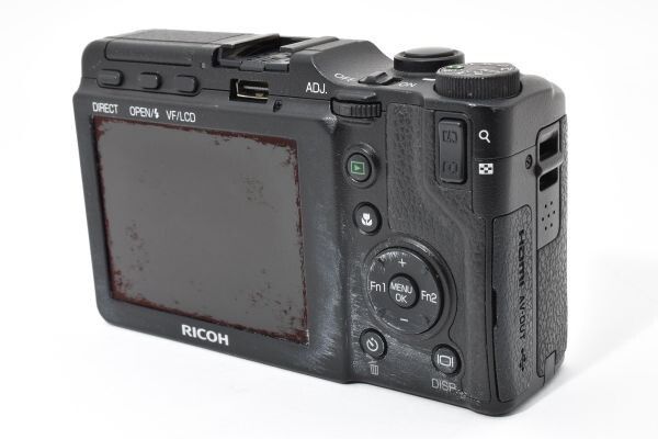 リコー GXR + P10 セット RICOH GXR P10 セット 価格.com - リコー GXR レンズキット GXR+P10
