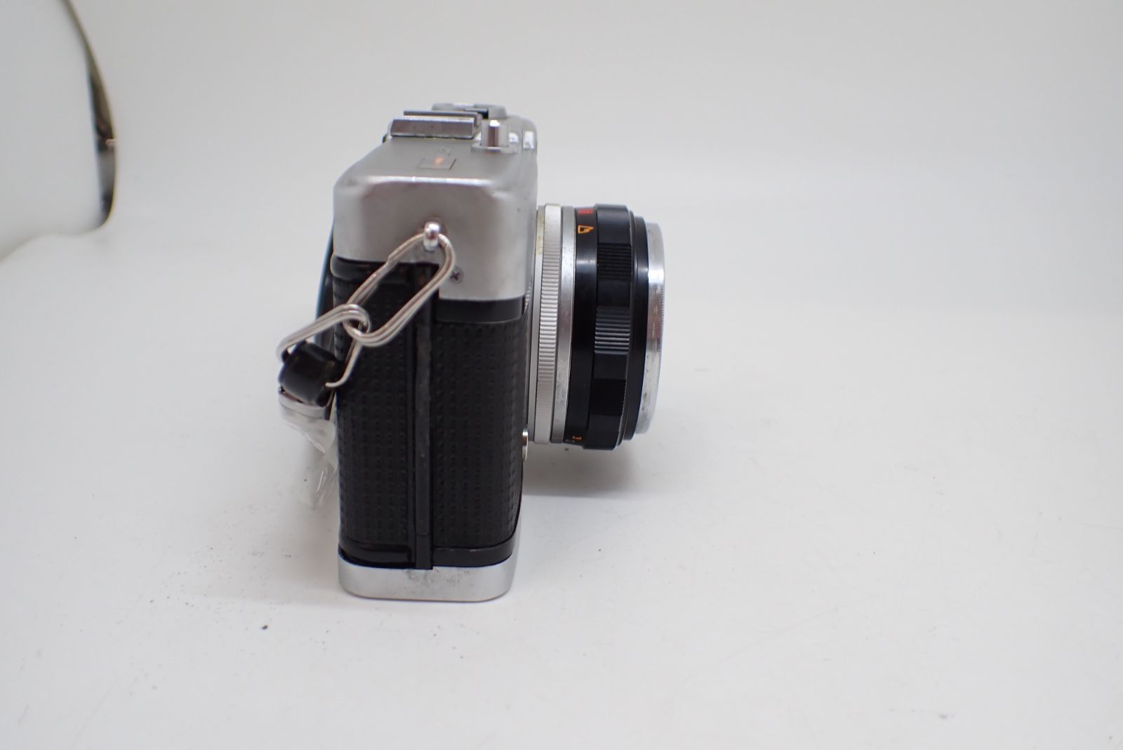 52654】OLYMPUS オリンパス TRIP35 ジャンク品 - メルカリ