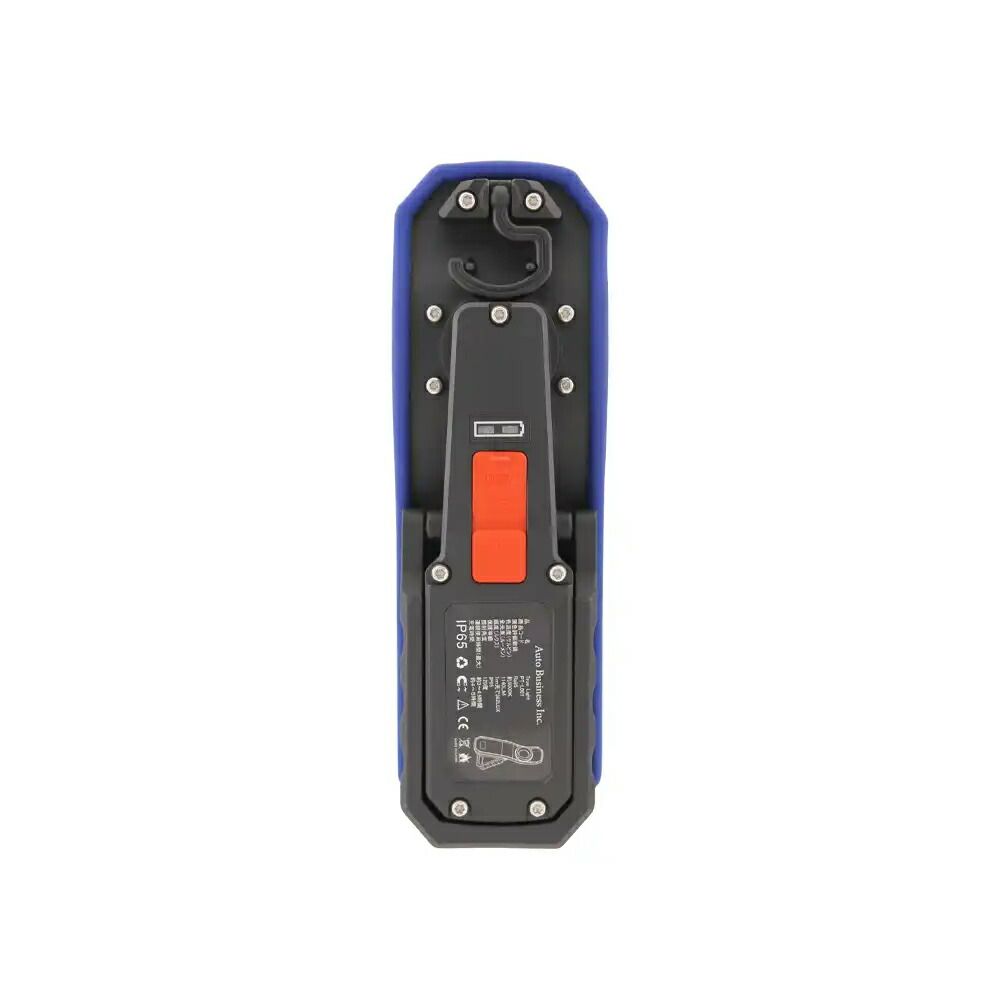 オートビジネス True Light LEDライト PT-L001 未使用 S11391109