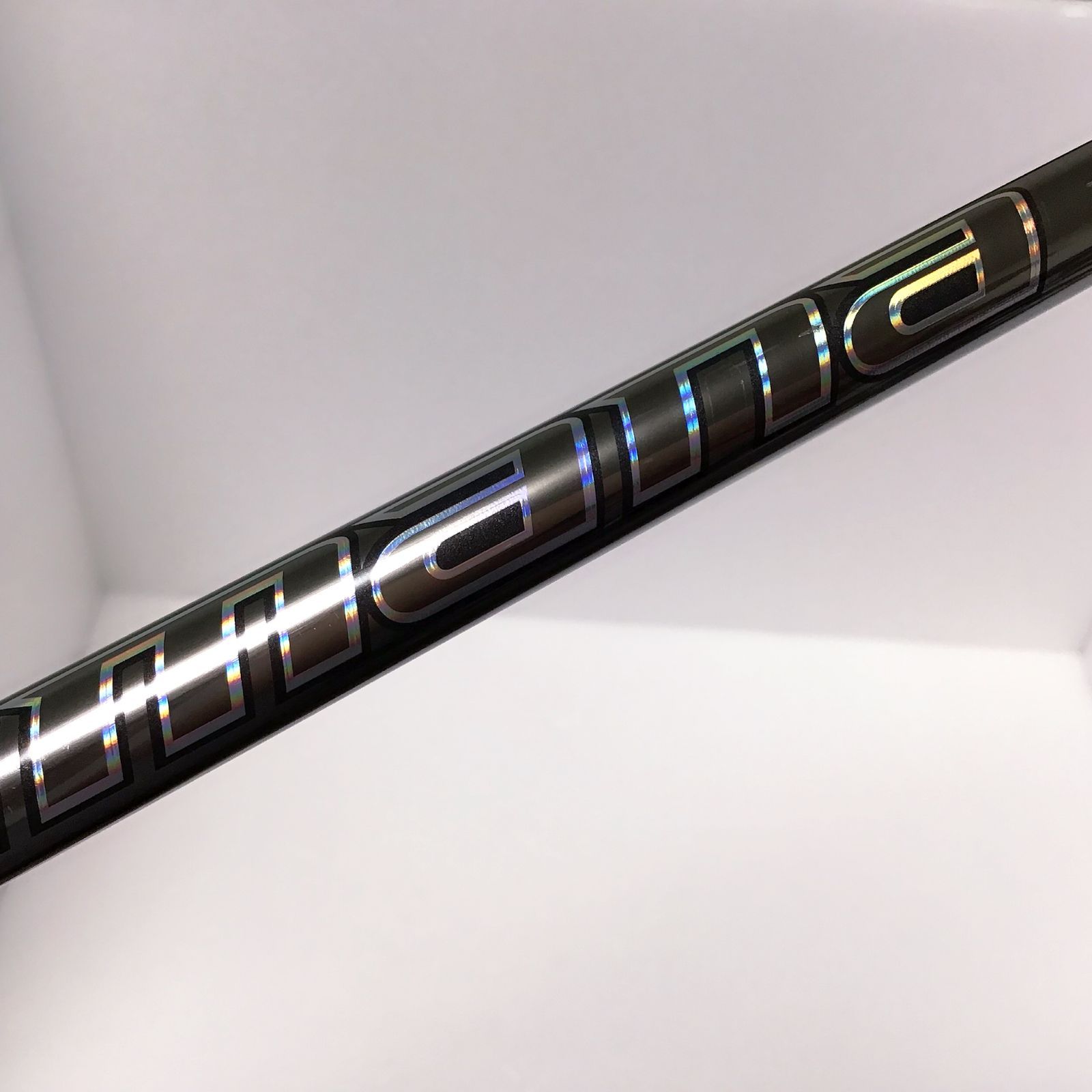 ディアマナ GT40-S キャロウェイ ドライバー用 シャフト - メルカリ