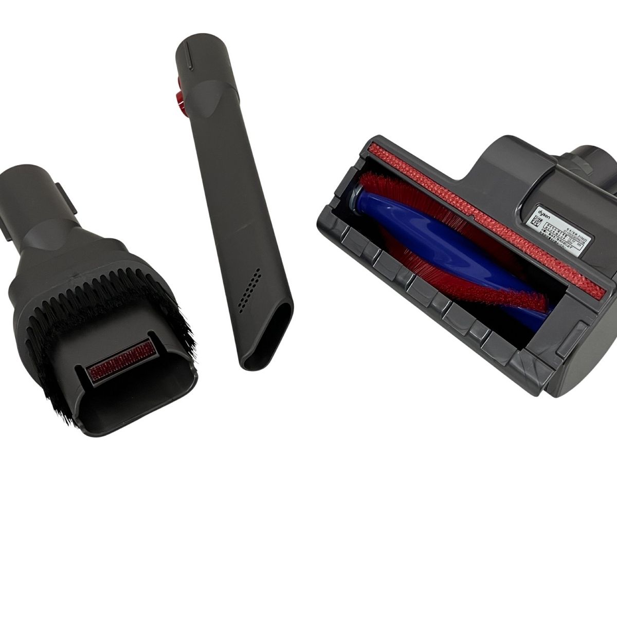 dyson SV18 コードレスクリーナー 掃除機 家電 ダイソン 中古