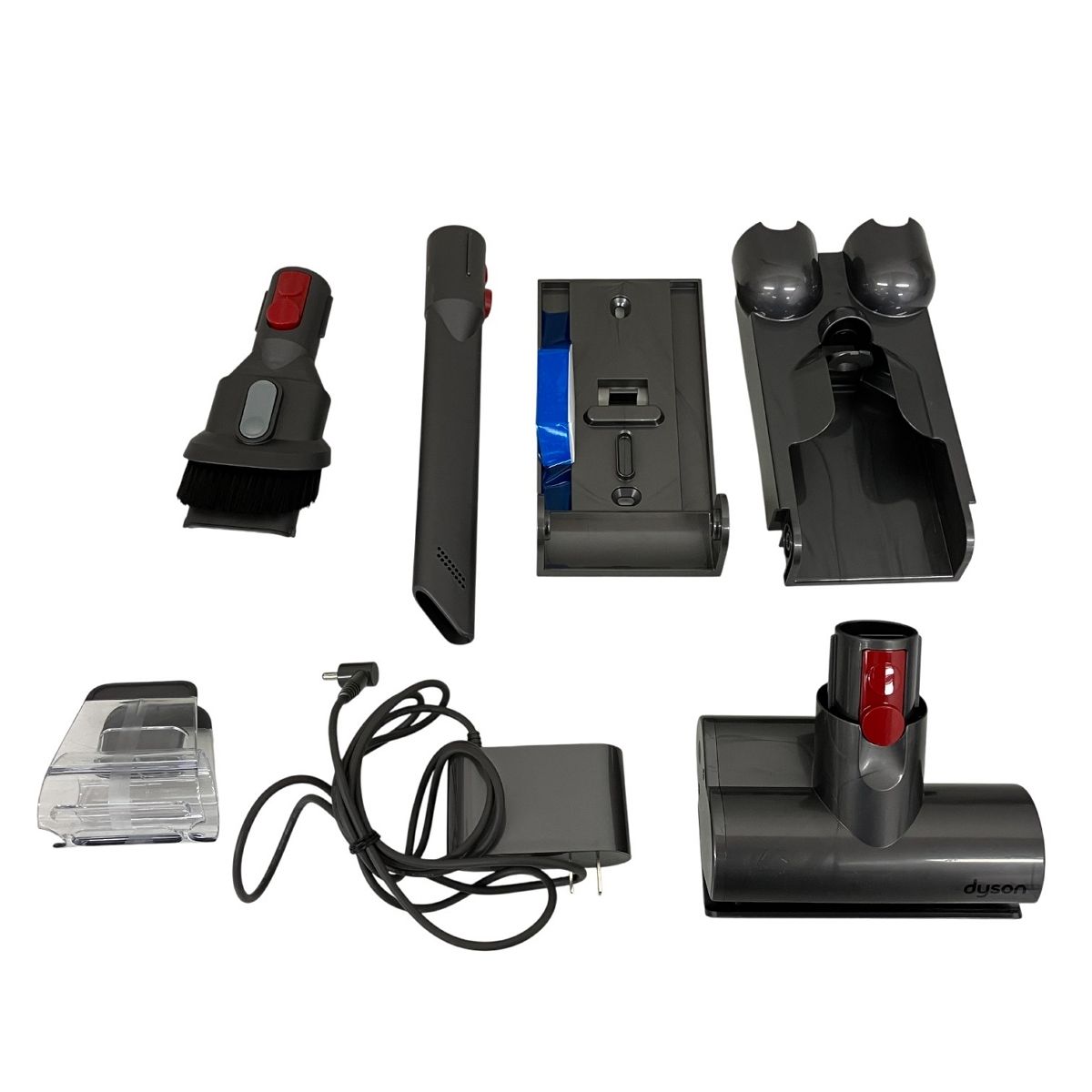 dyson SV18 コードレスクリーナー 掃除機 家電 ダイソン 中古