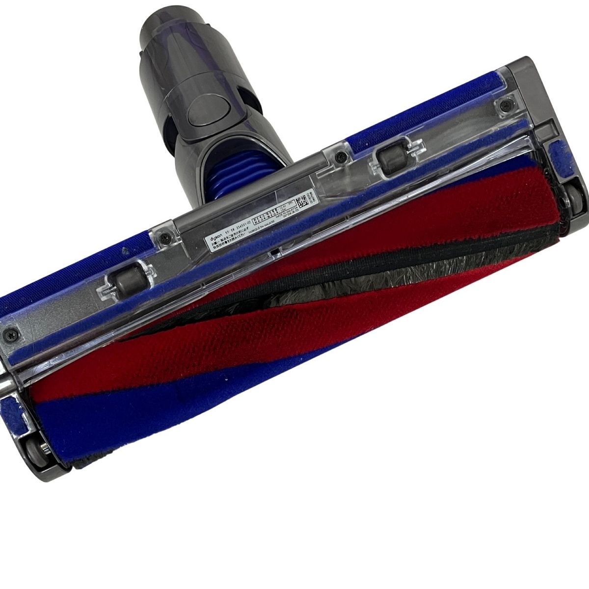 dyson SV18 コードレスクリーナー 掃除機 家電 ダイソン 中古