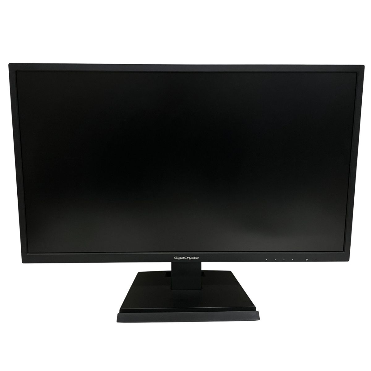 IO DATA EX- 24.5型 ゲーミングモニター GigaCrysta PC周辺機器 家電