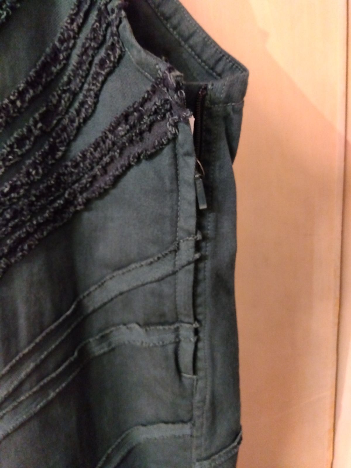 ヤッコマリカルド