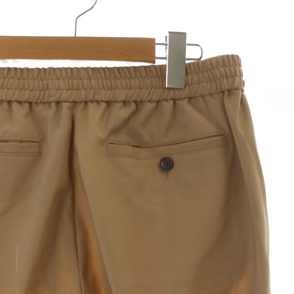 アミ アレクサンドル マテュッシ ami alexandre mattiussi アミパリス