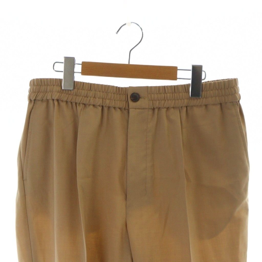 アミ アレクサンドル マテュッシ ami alexandre mattiussi アミパリス